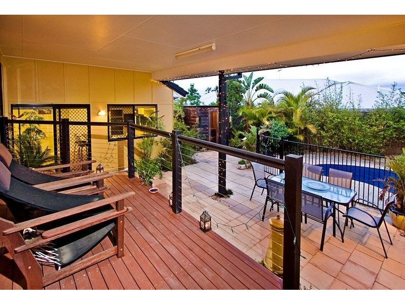 12 Kookaburra Place, Brookwater QLD 4300