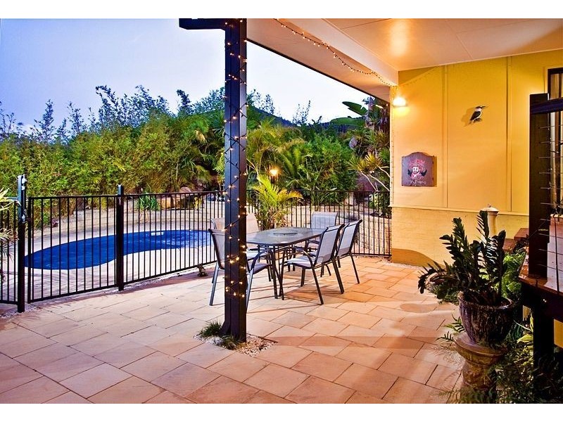 12 Kookaburra Place, Brookwater QLD 4300