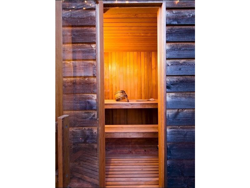 12 Kookaburra Place, Brookwater QLD 4300