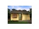 House &/Land Sovereign Rise Estate, Bellbird Park QLD 4300