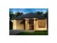 House &/Land Sovereign Rise Estate, Bellbird Park QLD 4300