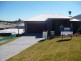 43 Laguna Crescent, Springfield Lakes QLD 4300