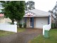 Springfield QLD 4300