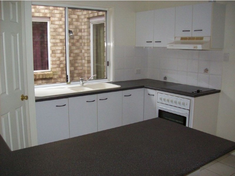 Springfield QLD 4300