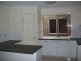 Springfield QLD 4300