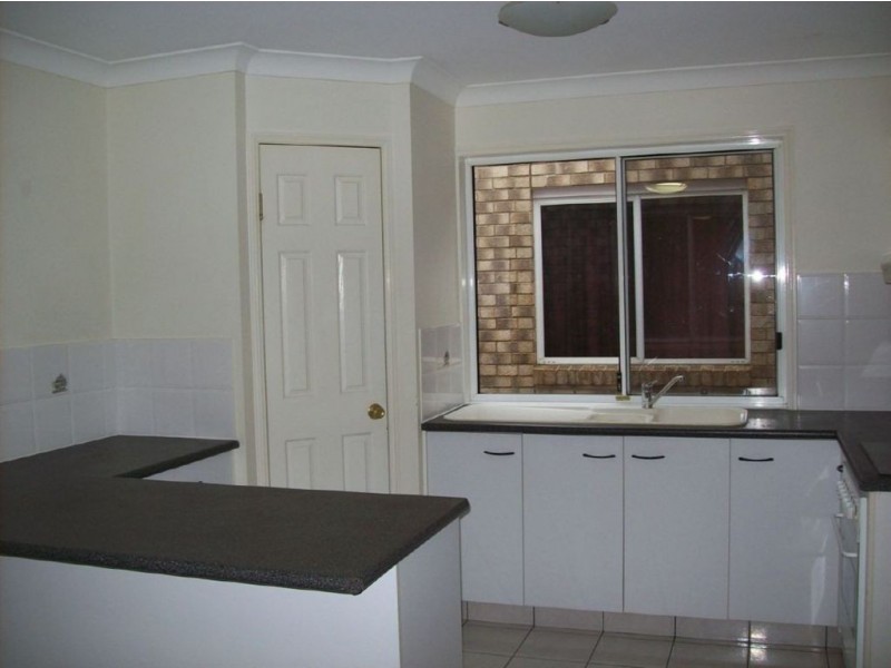 Springfield QLD 4300