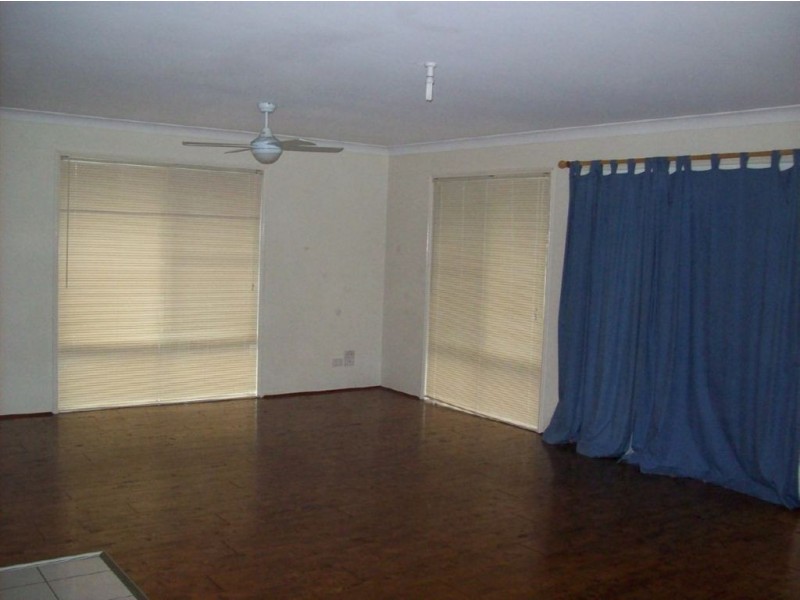 Springfield QLD 4300