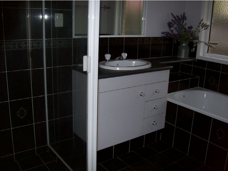 Springfield QLD 4300