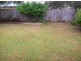 Springfield QLD 4300