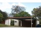 Westlake QLD 4074