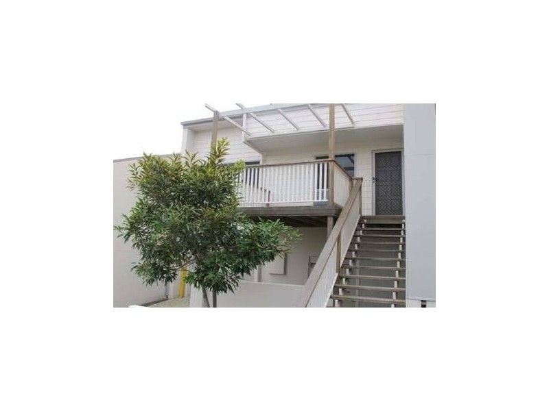 7 Cove Place, Springfield Lakes QLD 4300