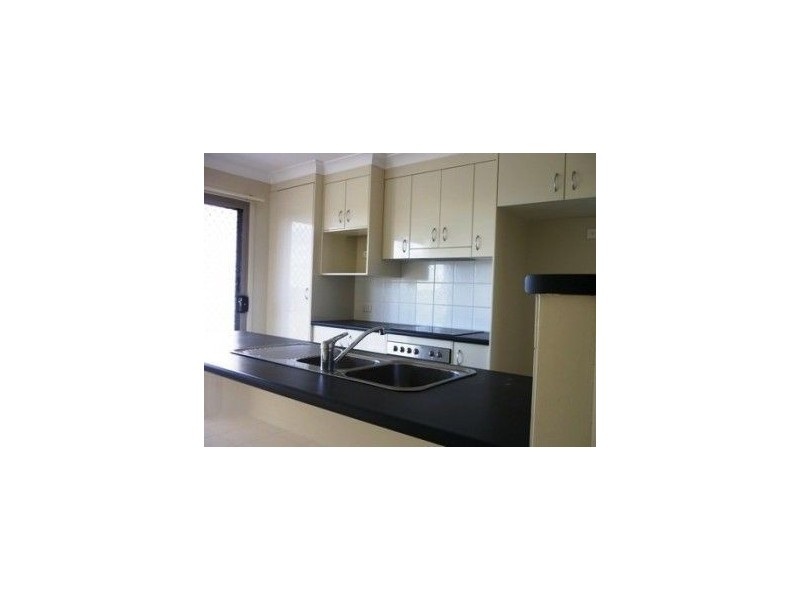 7 Cove Place, Springfield Lakes QLD 4300