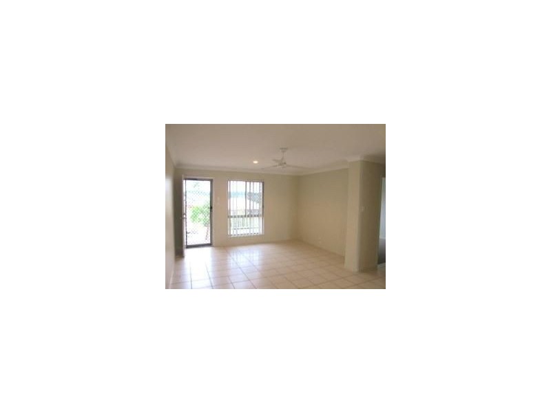 7 Cove Place, Springfield Lakes QLD 4300