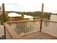 7 Cove Place, Springfield Lakes QLD 4300
