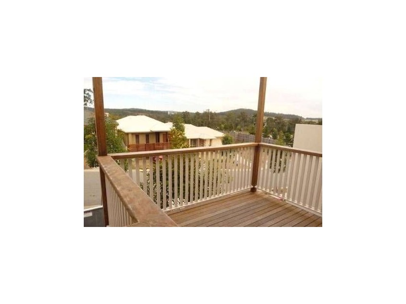 7 Cove Place, Springfield Lakes QLD 4300