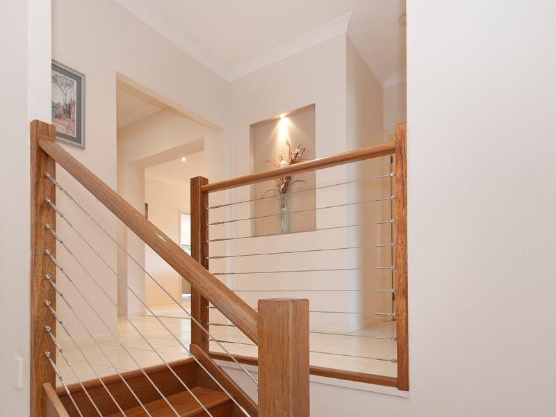 3 Seanna Place, Brookwater QLD 4300