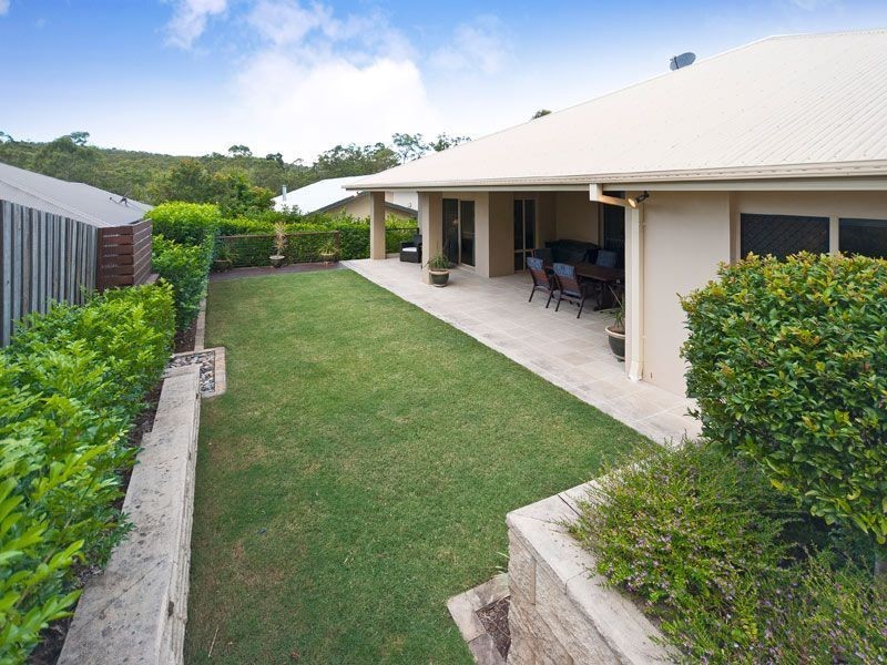 3 Seanna Place, Brookwater QLD 4300