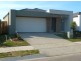 16 Piddington Street, Redbank Plains QLD 4301