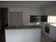 16 Piddington Street, Redbank Plains QLD 4301