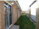 16 Piddington Street, Redbank Plains QLD 4301