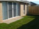 16 Piddington Street, Redbank Plains QLD 4301