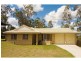 26 Grandview Dr, Redbank Plains QLD 4301