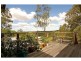 26 Grandview Dr, Redbank Plains QLD 4301