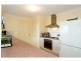 26 Grandview Dr, Redbank Plains QLD 4301