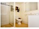 26 Grandview Dr, Redbank Plains QLD 4301