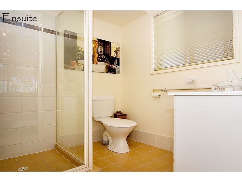 26 Grandview Dr, Redbank Plains QLD 4301