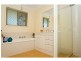26 Grandview Dr, Redbank Plains QLD 4301