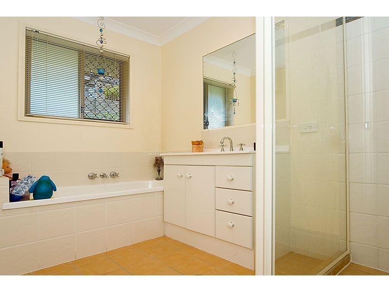 26 Grandview Dr, Redbank Plains QLD 4301
