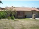 12 Streamview Cresent, Springfield QLD 4300