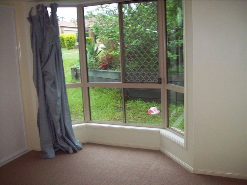 12 Streamview Cresent, Springfield QLD 4300