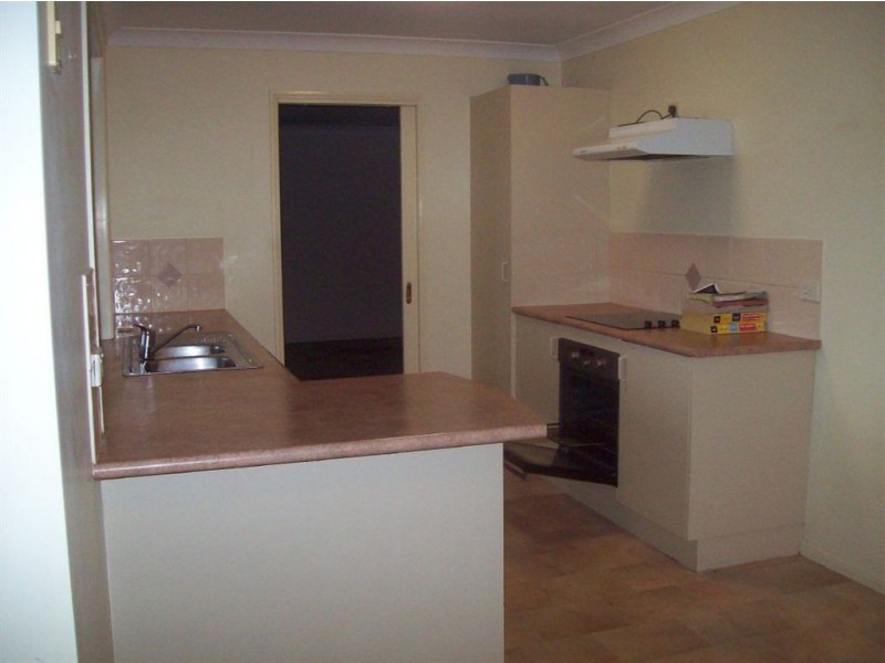 12 Streamview Cresent, Springfield QLD 4300