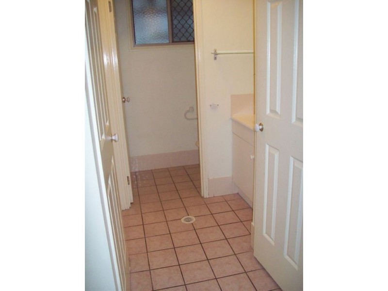 12 Streamview Cresent, Springfield QLD 4300