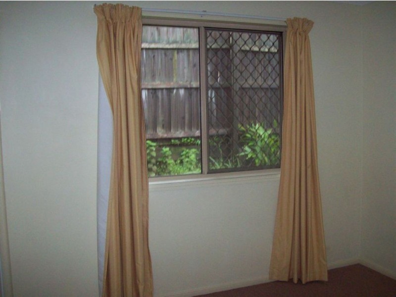 12 Streamview Cresent, Springfield QLD 4300