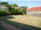 12 Streamview Cresent, Springfield QLD 4300