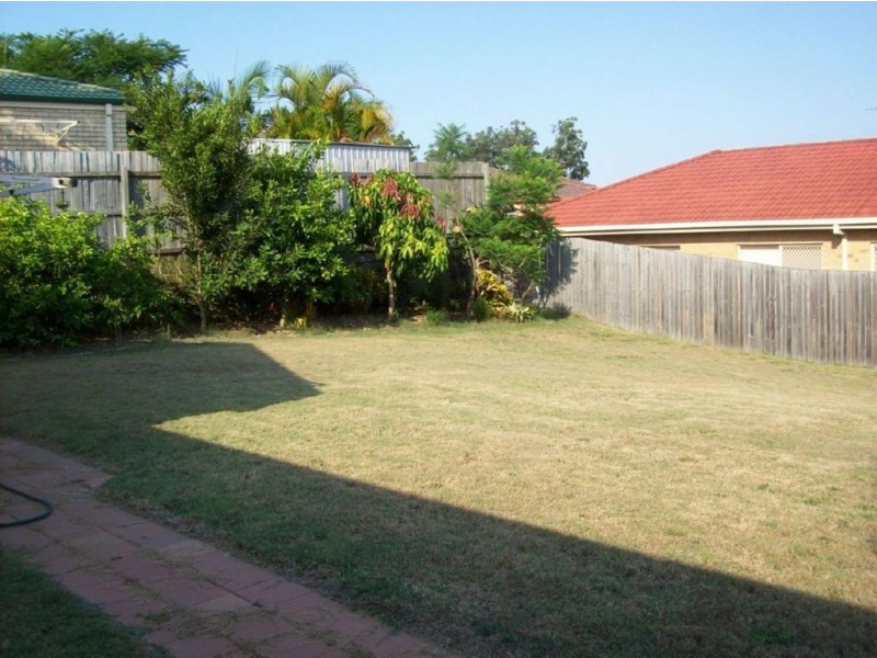 12 Streamview Cresent, Springfield QLD 4300
