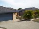 15 Skinner street, Collingwood Park QLD 4301