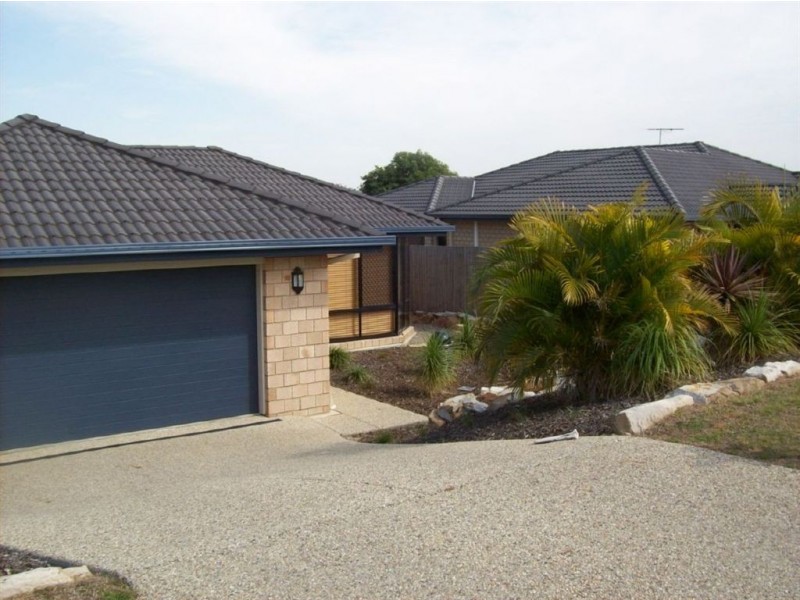 15 Skinner street, Collingwood Park QLD 4301