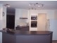 15 Skinner street, Collingwood Park QLD 4301