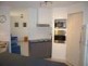 15 Skinner street, Collingwood Park QLD 4301