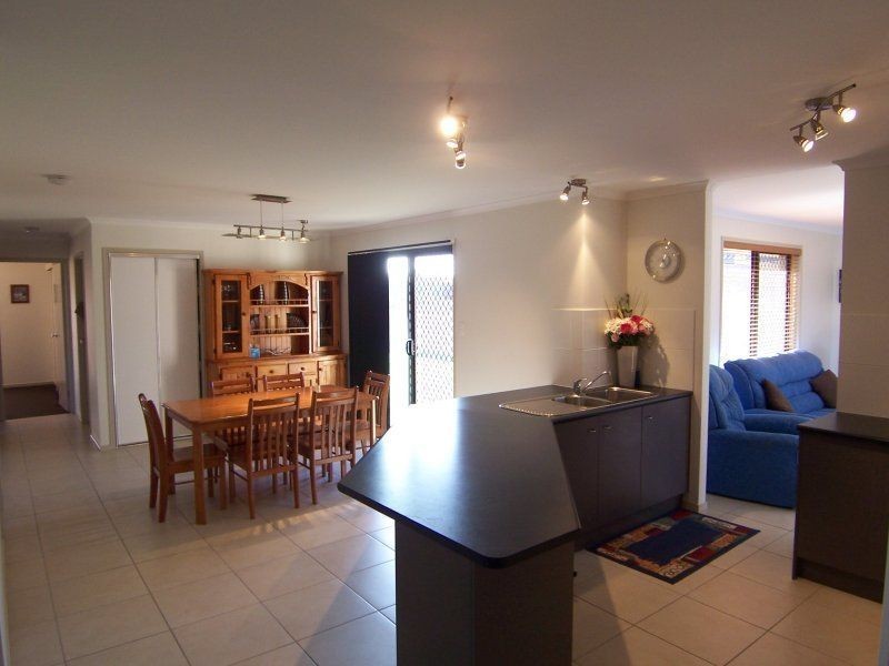 15 Skinner street, Collingwood Park QLD 4301