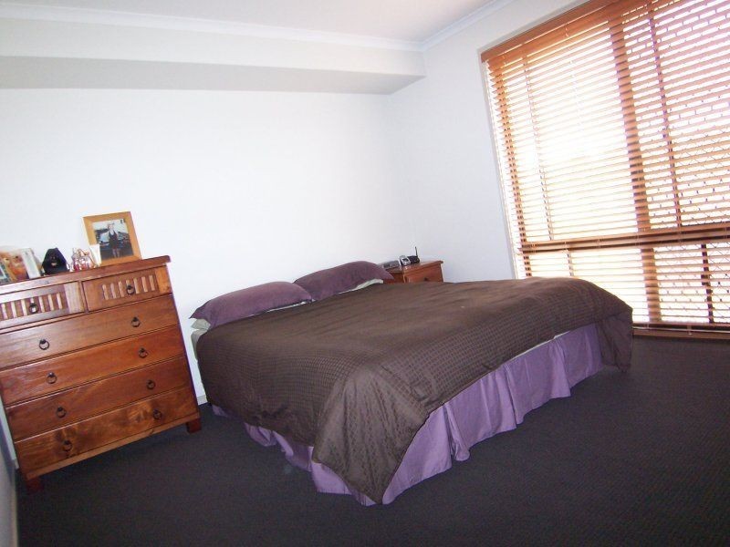15 Skinner street, Collingwood Park QLD 4301