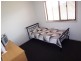 15 Skinner street, Collingwood Park QLD 4301