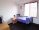 15 Skinner street, Collingwood Park QLD 4301