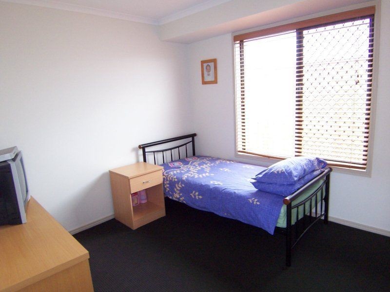 15 Skinner street, Collingwood Park QLD 4301