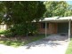 246 Henty Drive, Redbank Plains QLD 4301