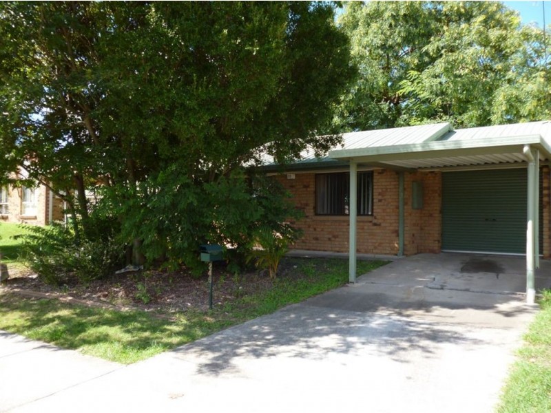 246 Henty Drive, Redbank Plains QLD 4301